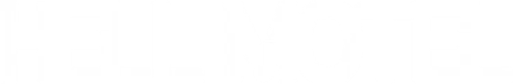 مسلسل Hell Motel الموسم 1 – الحلقة 3 الثالثة مترجمة